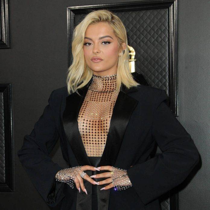 Bebe Rexha’s parents were ‘very ill’ after contracting coronavirus - www.peoplemagazine.co.za - Los Angeles - New York