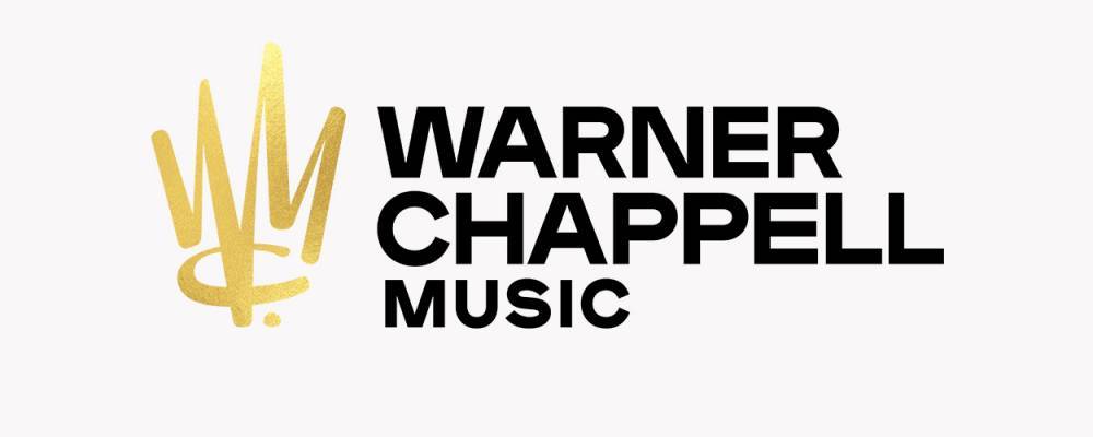 German rapper Capital Bra signs global deal with Warner Chappell - completemusicupdate.com - Germany