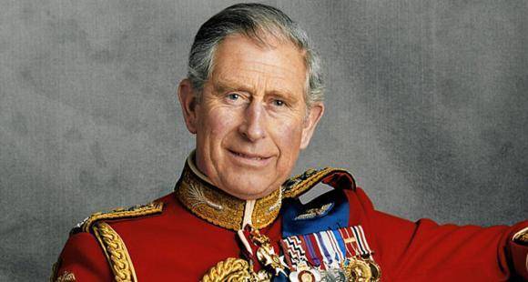Prince Charles shares his fitness routine that helped him to recover from Coronavirus - www.pinkvilla.com