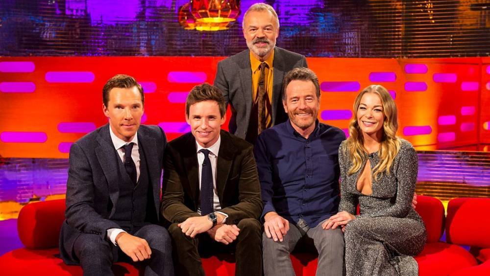 Major BBC, Channel 5 Entertainment Shows Returning To Studio Shoots Following The Coronavirus Shut Down - deadline.com - Britain