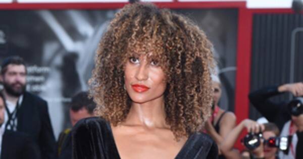 Project Runway's Elaine Welteroth Asks People to ''Not Condemn What You Do Not Understand'' - www.eonline.com - Minneapolis