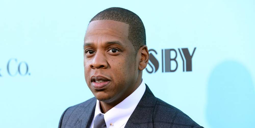 Jay-Z Calls on Every Politician, Prosecutor, and Officer to Have the "Courage to Do What Is Right" - www.cosmopolitan.com - Minnesota
