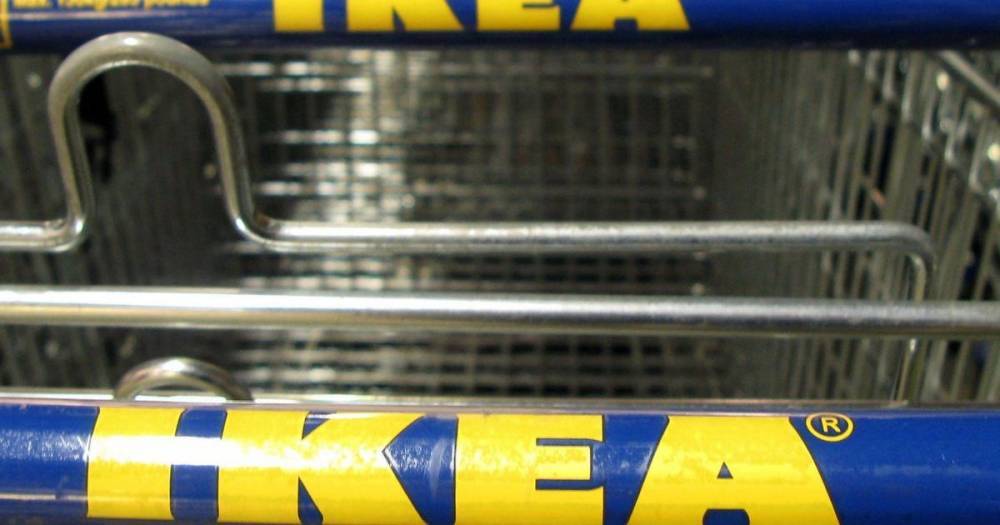 IKEA confirms delivery information for those who want to beat the queues - www.manchestereveningnews.co.uk - Ireland