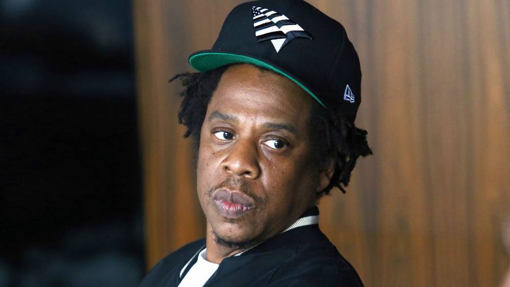 Jay-Z Calls for ‘Every Politician, Prosecutor and Officer in the Country to Have the Courage to Do What Is Right’ - variety.com - Minnesota - Minneapolis