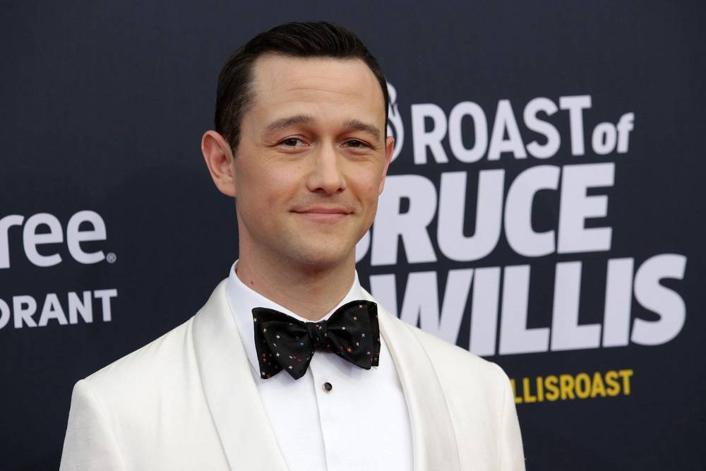 Joseph Gordon-Levitt to play hijacked flight co-pilot in Oscar-nominated director’s feature-length debut - www.hollywood.com - France - Germany