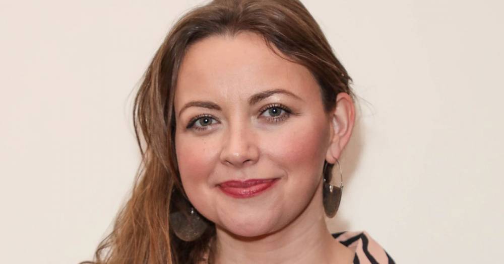 Charlotte Church urges parents not to send children back to school in furious online rant as lockdown eases - www.ok.co.uk