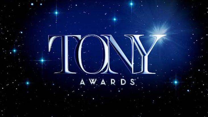 Streaming Tony Award Celebration Postponed Amidst National Unrest - deadline.com
