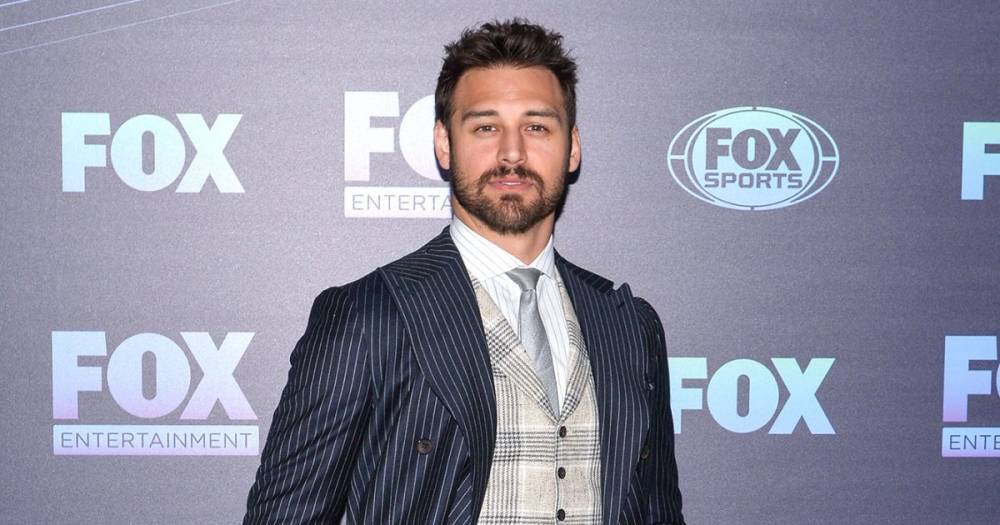 ‘9-1-1’ Star Ryan Guzman Faces Backlash After Saying He Uses Racial ‘Slurs All the Time,’ Costar Oliver Stark Reacts - www.usmagazine.com - India