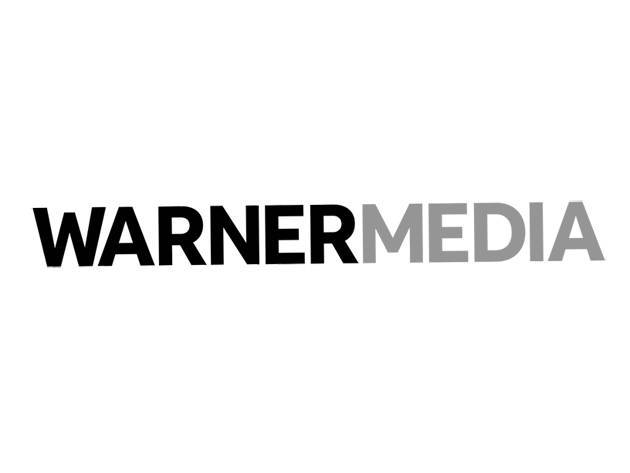 WarnerMedia Names Richard Tom CTO As Jeremy Legg Shifts To New AT&T Role - deadline.com
