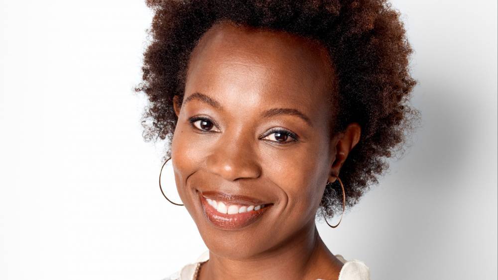 Paramount Exec Syrinthia Studer Named EVP At Nickelodeon & Awesomeness Films To Head Live-Action Pics - deadline.com