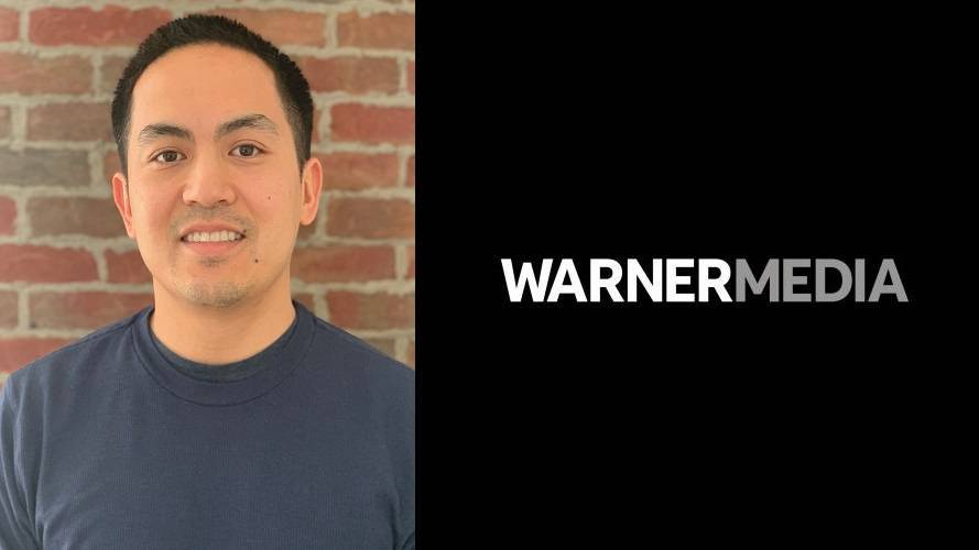 WarnerMedia Hires Ex-Hulu CTO Richard Tom as Tech Chief, as Jeremy Legg Moves to AT&T Communications - variety.com