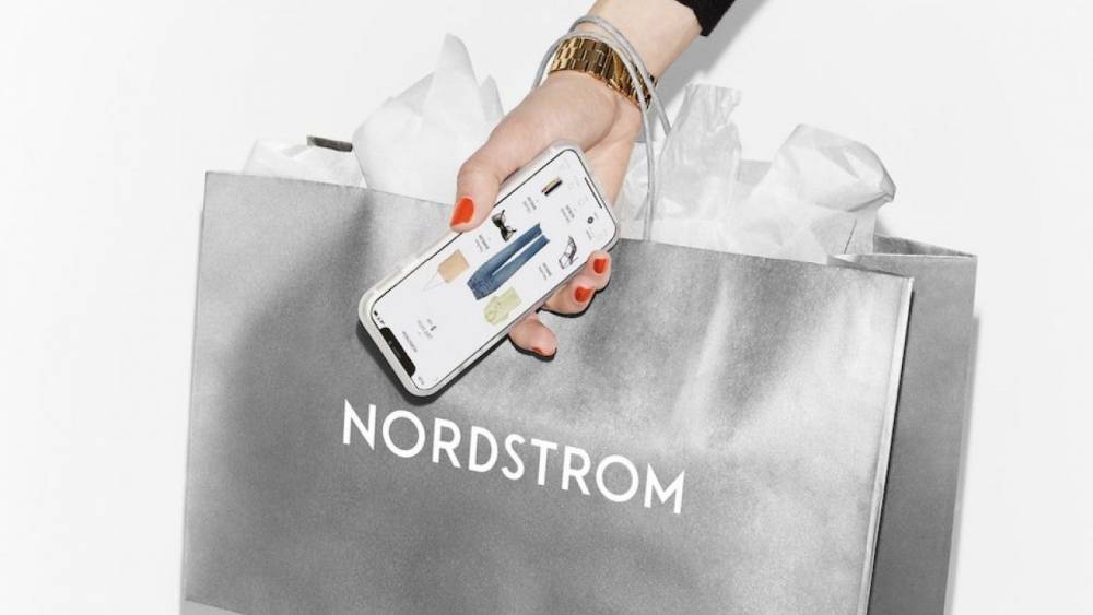 Nordstrom Anniversary Sale: Everything You Need to Know - www.etonline.com