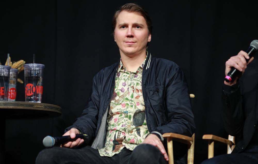 Paul Dano “really surprised” with Matt Reeves’ script for ‘The Batman’ - www.nme.com