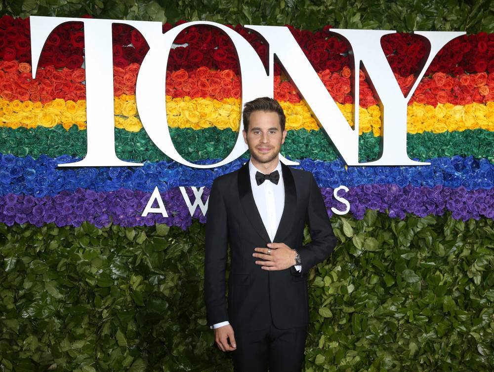Officials Postpone Virtual Tony Awards Due To ‘Ongoing Racism And Injustices’ - etcanada.com - USA