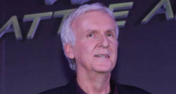 James Cameron lands in New Zealand to resume the production of Avatar 2 - www.pinkvilla.com - New Zealand