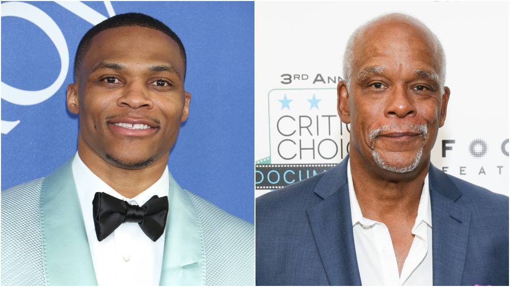 Russell Westbrook, Stanley Nelson Team for Tulsa Race Massacre Docuseries - variety.com - USA - county Tulsa