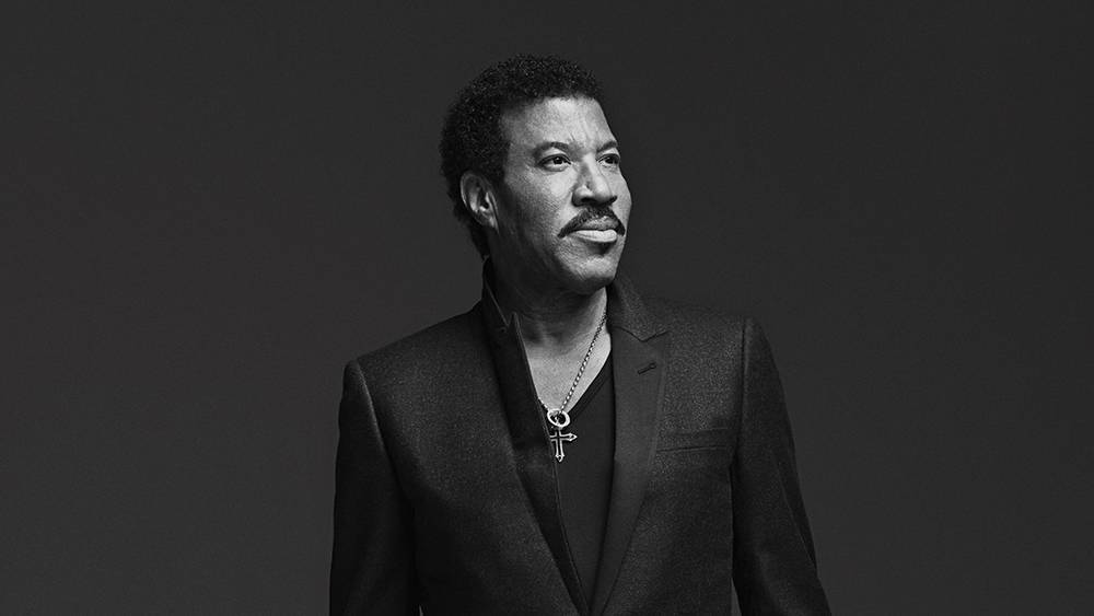 Disney Developing Original Movie Musical ‘All Night Long’ From Lionel Richie Song Catalog (EXCLUSIVE) - variety.com - USA