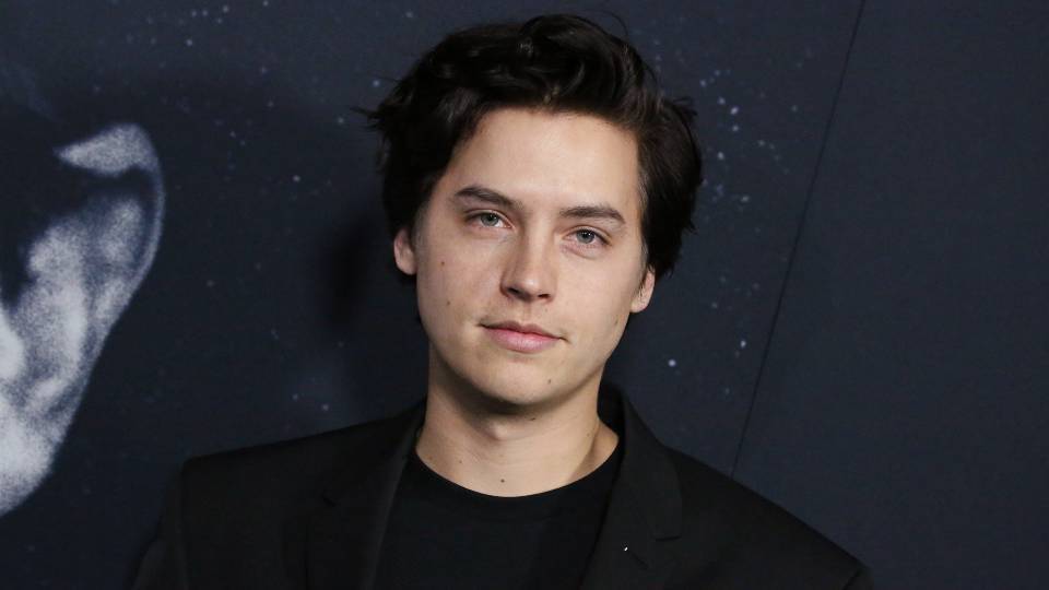 Cole Sprouse’s Net Worth Still Makes Working With His Ex on ‘Riverdale’ So Worth It - stylecaster.com
