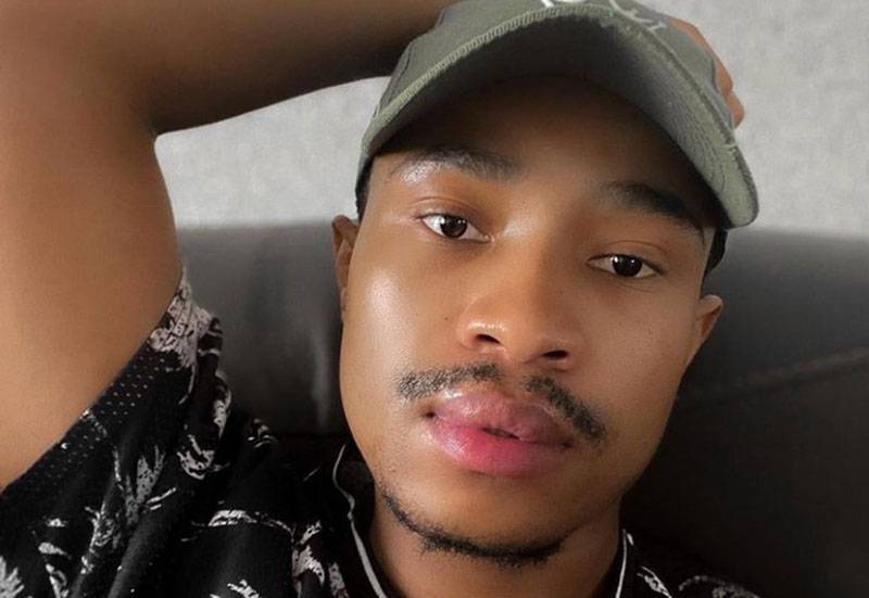VIDEO: Reality TV Star Refused Service For Being Gay - gaynation.co - South Africa
