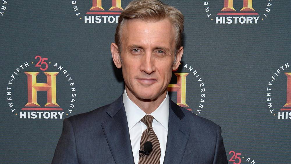 'Live PD' host Dan Abrams says show is 'coming back' after being pulled from air: 'We are not abandoning you' - www.foxnews.com