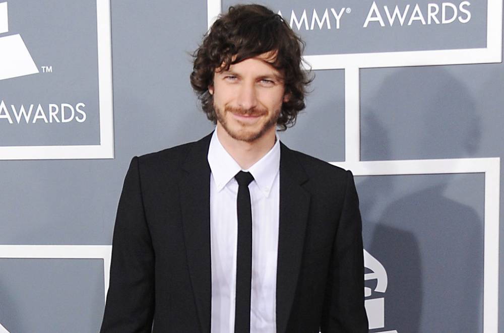 Gotye, INXS, Tina Arena and More Implore Australian Government to ‘Come to Our Aid’ - www.billboard.com - Australia