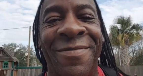 WWE News: Booker T suggests Impact Wrestling should sign released WWE stars and ‘get back in the game’ - www.pinkvilla.com