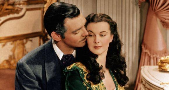 'Gone With the Wind' gets temporarily removed from HBO Max over racist representations - www.pinkvilla.com - USA - Minneapolis - George - Floyd