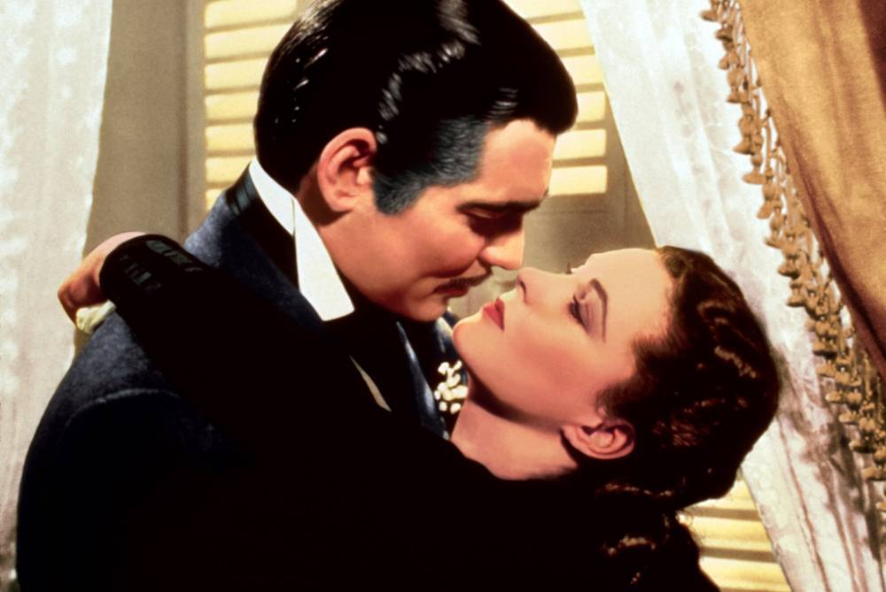 HBO Max temporarily removes ‘Gone With the Wind’ over ‘racist depictions’ - nypost.com - USA