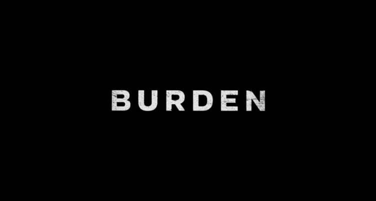 ‘Burden’ with Forest Whitaker, Garrett Hedlund, Andrea Riseborough - www.thehollywoodnews.com - South Carolina