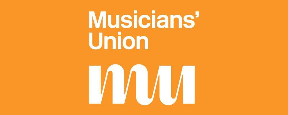 Musicians’ Union boss calls for more financial support and a streaming rethink to help music-makers get through COVID-19 - completemusicupdate.com