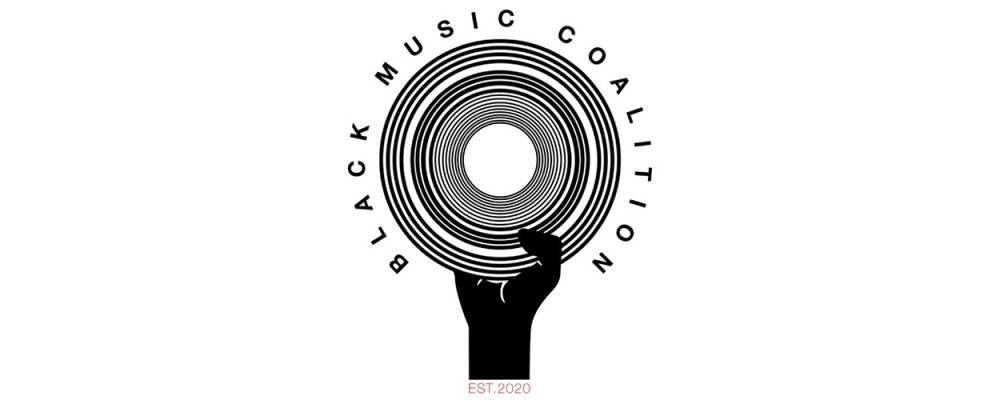 Black Music Coalition sets out five priorities to tackle discrimination in the UK music industry - completemusicupdate.com - Britain