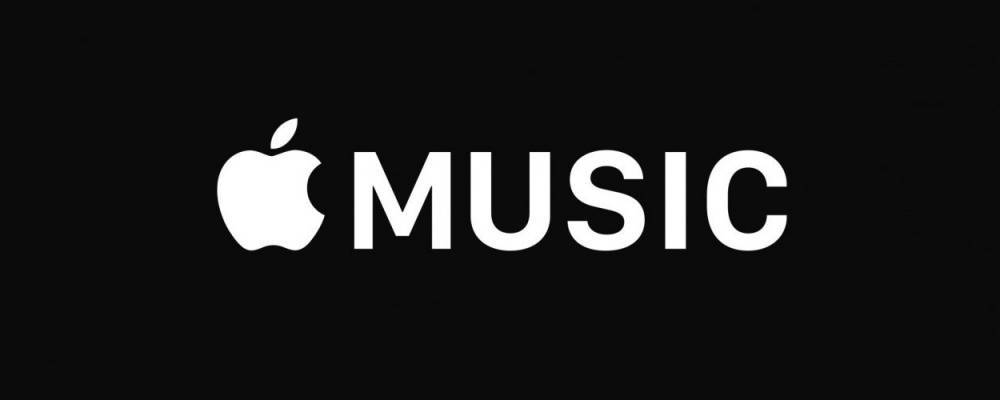 One Liners: Apple Music, Bill & Ted, Gorillaz, more - completemusicupdate.com - Britain - Ireland