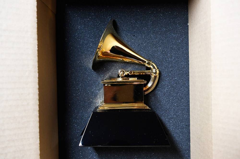 The Grammys 66-Page Rule Book Is Now Online: Here Are 12 Rules That May Surprise You - www.billboard.com