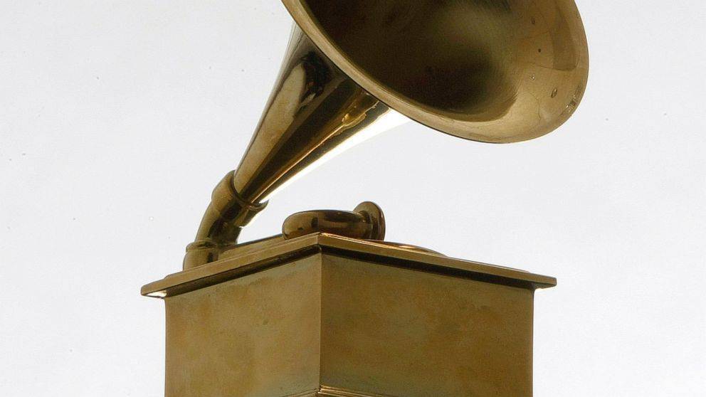 Grammys make awards changes, address conflicts of interest - abcnews.go.com