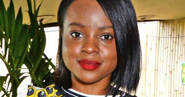 Keisha Buchanan speaks out about bullying claims and racism during time in the Sugababes - www.msn.com