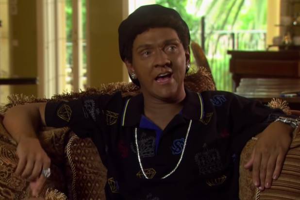 4 Chris Lilley Shows Pulled From Netflix in Australia and New Zealand Over Depictions of Race - thewrap.com - Australia - New Zealand
