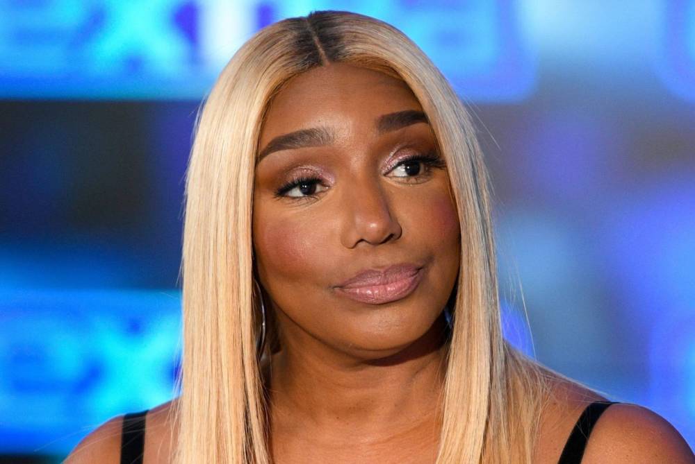 NeNe Leakes Warns She Is Ready To Expose More Bravo Stars For Their Racist Actions! - celebrityinsider.org