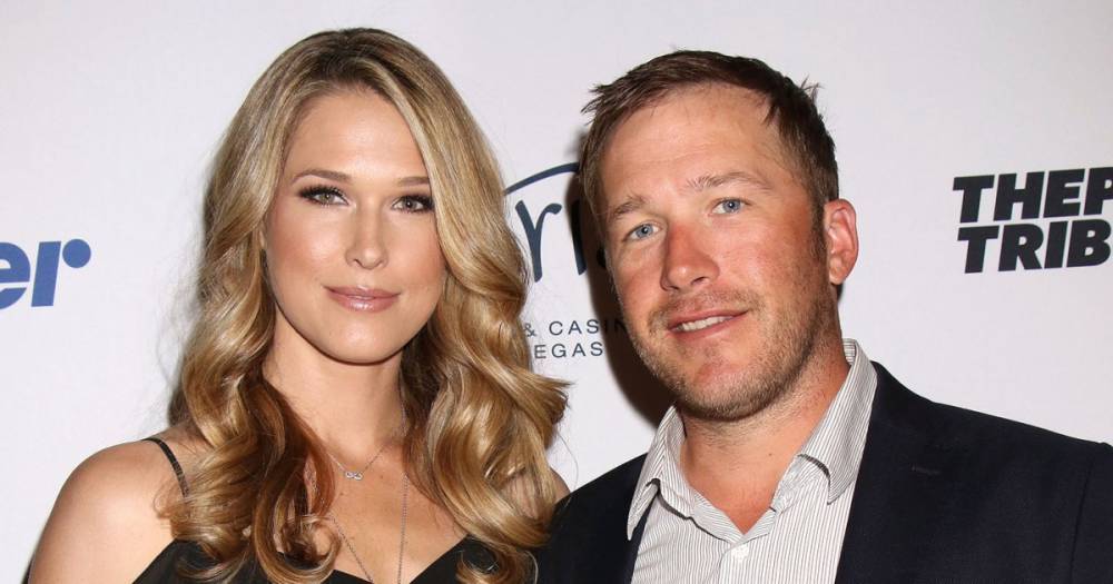 Morgan Beck Honors Her and Bode Miller’s Late Daughter Emeline 2 Years After Her Death: ‘I Miss You’ - www.usmagazine.com
