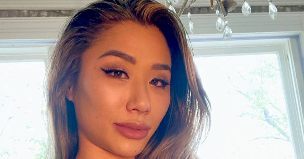 The Challenge’s Dee Nguyen ‘Sincerely Apologizes’ for Racially Charged Comments After Firing: ‘I Would Love to Take It Back’ - www.usmagazine.com