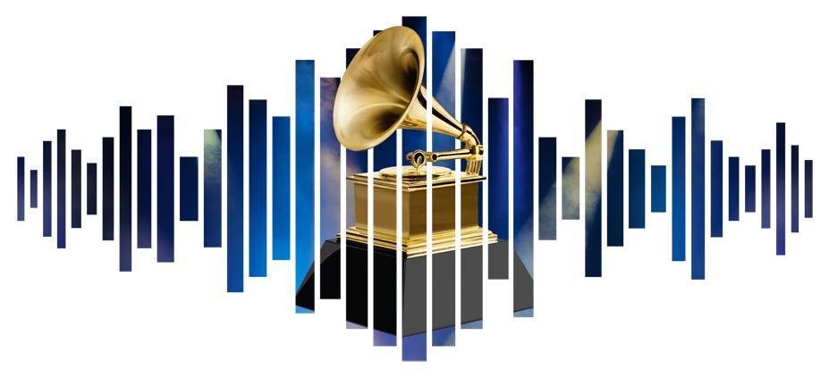 Grammy Awards To Omit ‘Urban’ Term As Part Of Recording Academy Rule Changes - deadline.com