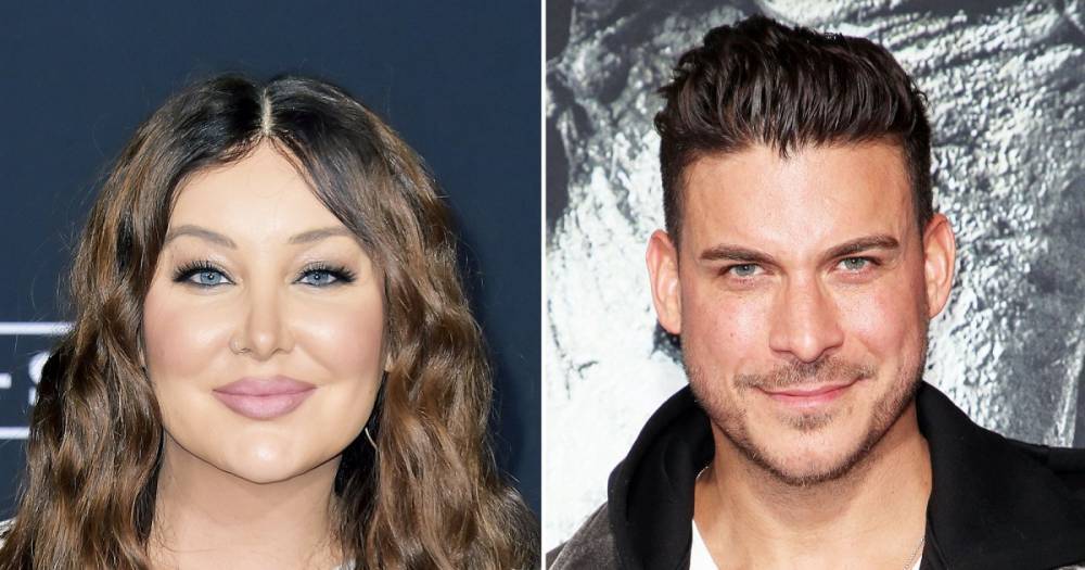 Billie Lee Calls for Jax Taylor to Be Fired From ‘Vanderpump Rules’ After Years of ‘Disgusting Actions’ - www.usmagazine.com