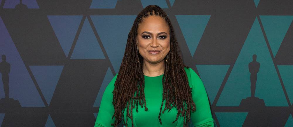 Ava DuVernay Elected To Academy’s Board Of Governors - theplaylist.net