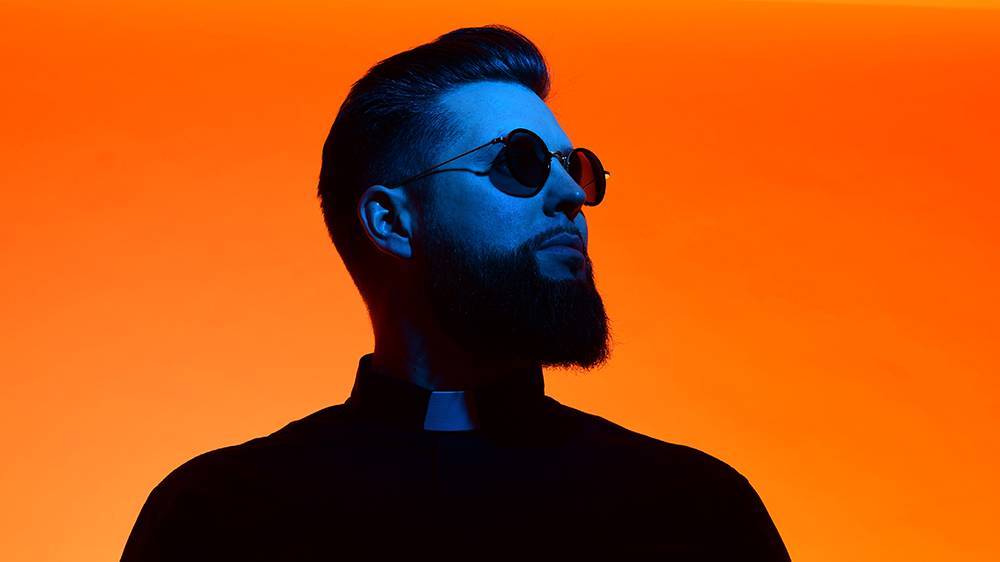 Hitmaker of the Month: Lady Gaga Collaborator Tchami on What It Takes to Make it ‘Rain’ - variety.com