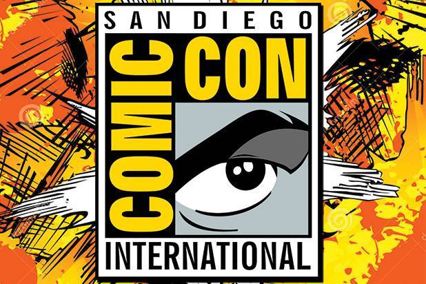 Virtual San Diego Comic-Con to Be Free, Kick Off July 22 - thewrap.com - county San Diego
