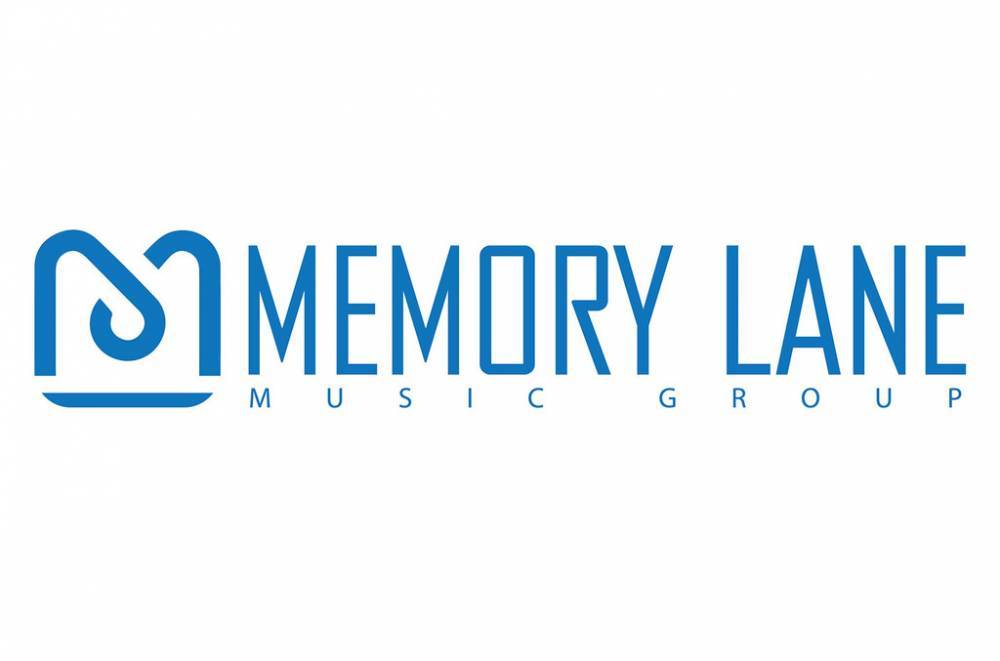 Atlas Music Group Strikes Admin, Marketing Deal With Indie Publisher Memory Lane - www.billboard.com