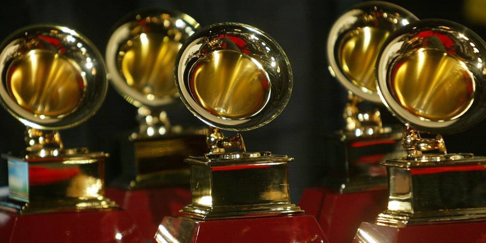 Grammy Awards Drop 'Urban' From Three Award Categories - www.justjared.com
