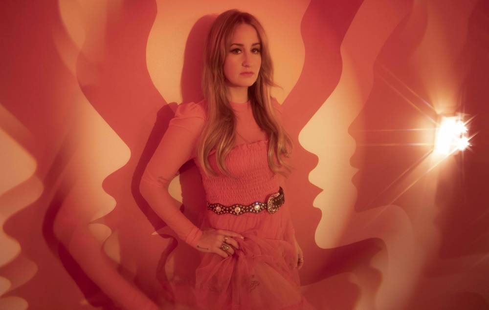 Margo Price shares new single ‘Letting Me Down’ and confirms release date of upcoming album - www.nme.com