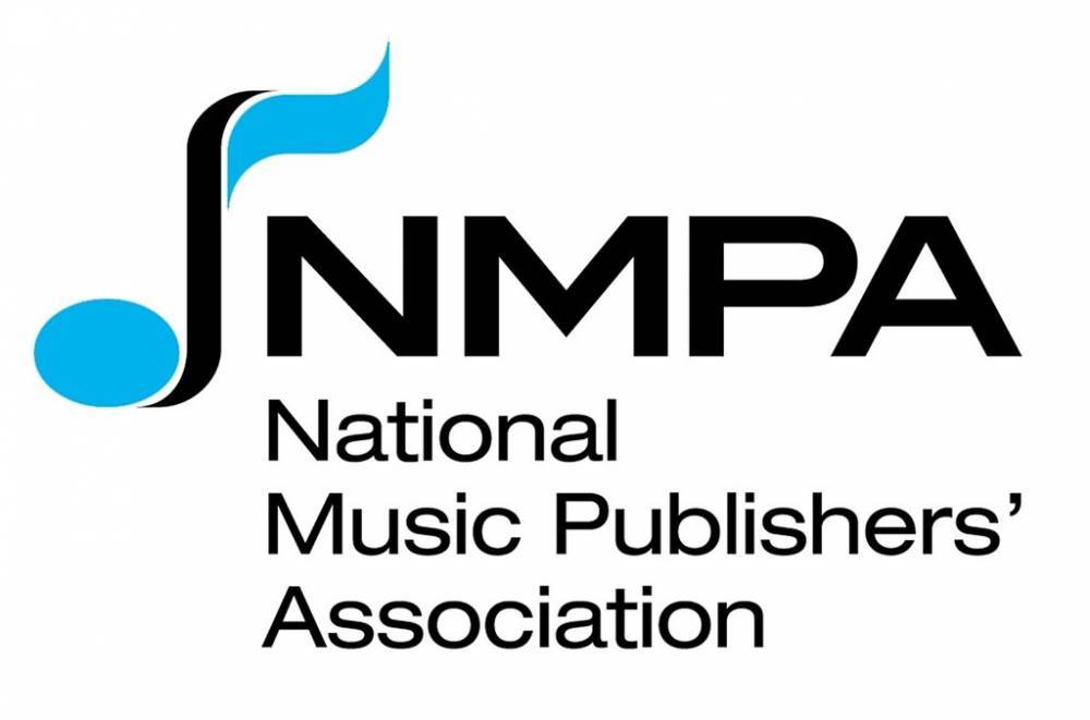 NMPA Annual Meeting Celebrates Continued Publishing Growth, Warns of Pre-Pandemic Threats - www.billboard.com