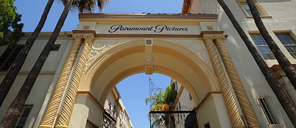 LA County Says Film Production Can Resume In Hollywood On Friday - theplaylist.net - Hollywood - California - Los Angeles