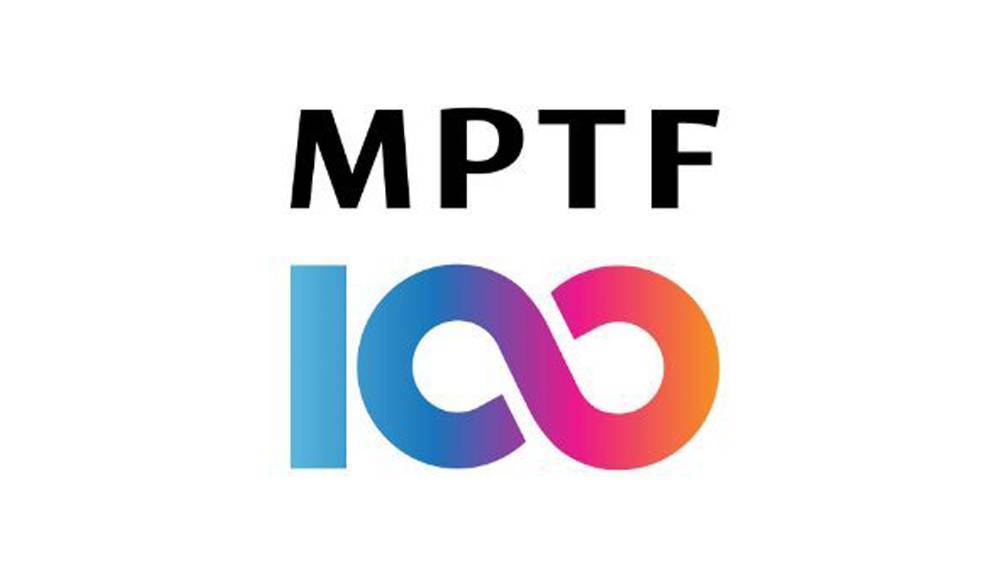MPTF And Milken Institute To Host Summit On Social Isolation During Shutdown - deadline.com